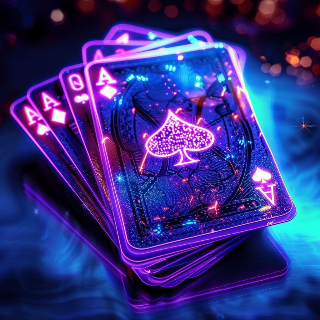 888net Spadegaming မြန်မာ Slots ဂိမ်း