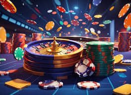 888net ငါးပစ်ဂိမ်း ကစားနည်း MMK ငွေသွင်းထုတ် Wave Money KBZPay