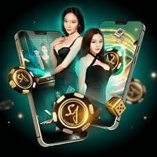888net ကြိုဆိုဆု Welcome Bonus မြန်မာ