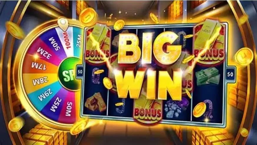 888net Cashback ပရိုမိုးရှင်း မြန်မာ