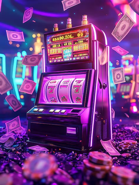 888net Slots