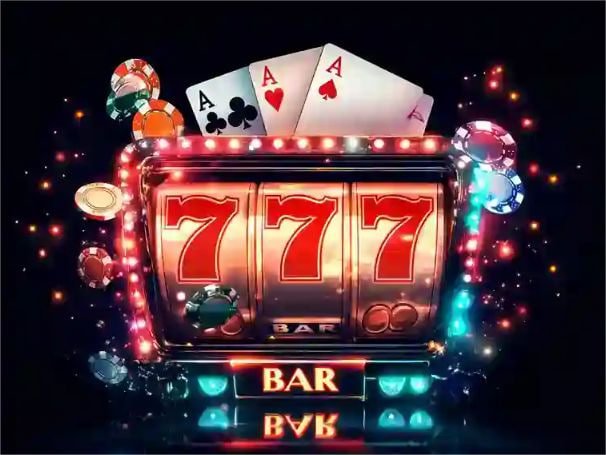 888net ပရိုမိုးရှင်း Bonus ရယူခြင်း မြန်မာ
