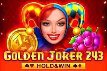 မြန်မာ Sportsbook ဘောလုံးပွဲ လောင်းကစား