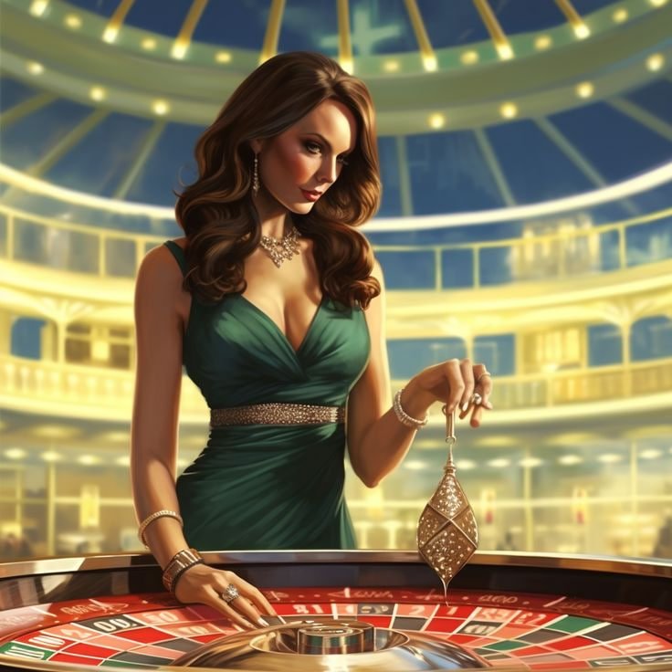 888net PG Soft Slots ဂိမ်းအသစ်