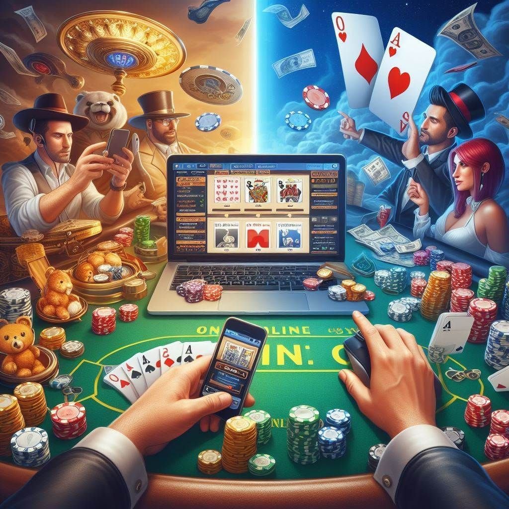 888net Esports တိုက်ရိုက်ထုတ်လွှင့်မှု Live Betting In-Play မြန်မာ