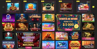 888net APP Wave Money KBZPay AYA Pay MMK ငွေသွင်းခြင်း