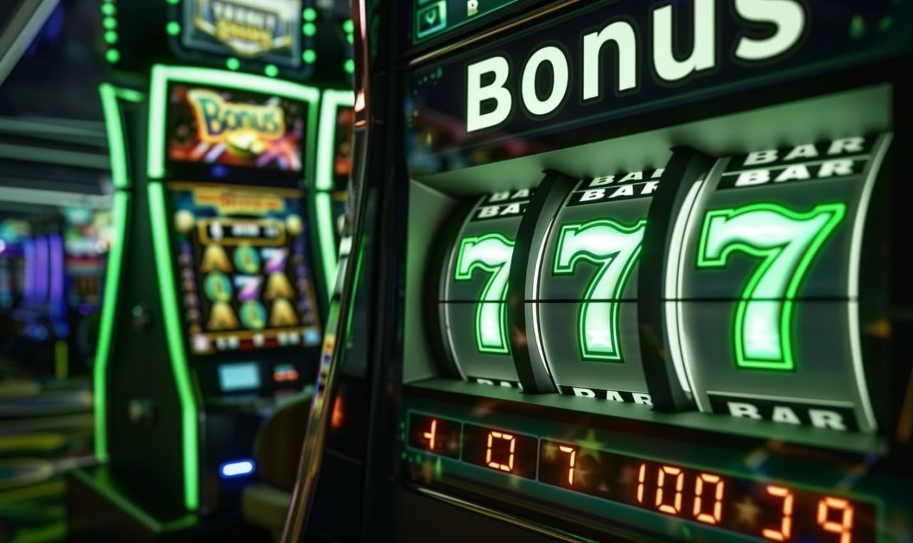 888net ထိပ်တန်း Jackpot Slots ဂိမ်း