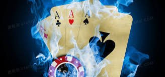 888net Live Betting ပွဲစဉ်တိုက်ရိုက် လောင်းကစား