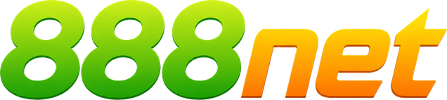 888net လိုဂို